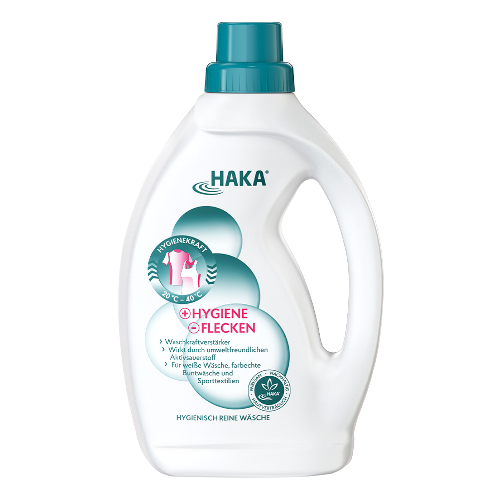 haka-neutralseife-hygienesp-ler-1l-waschzusatz-25wl image 1