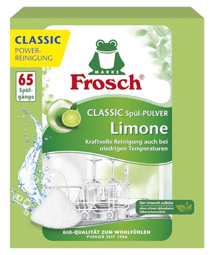frosch-classic-sp-l-pulver-limone-975g-geschirrsp-lpulver image 3