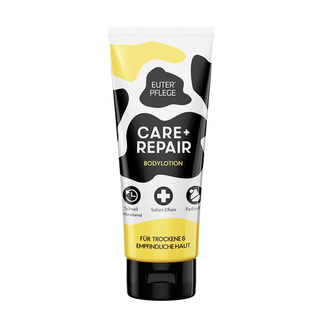haka-euterpflege-bodylotion-200ml-sensible-haut-ohne-duft image 1