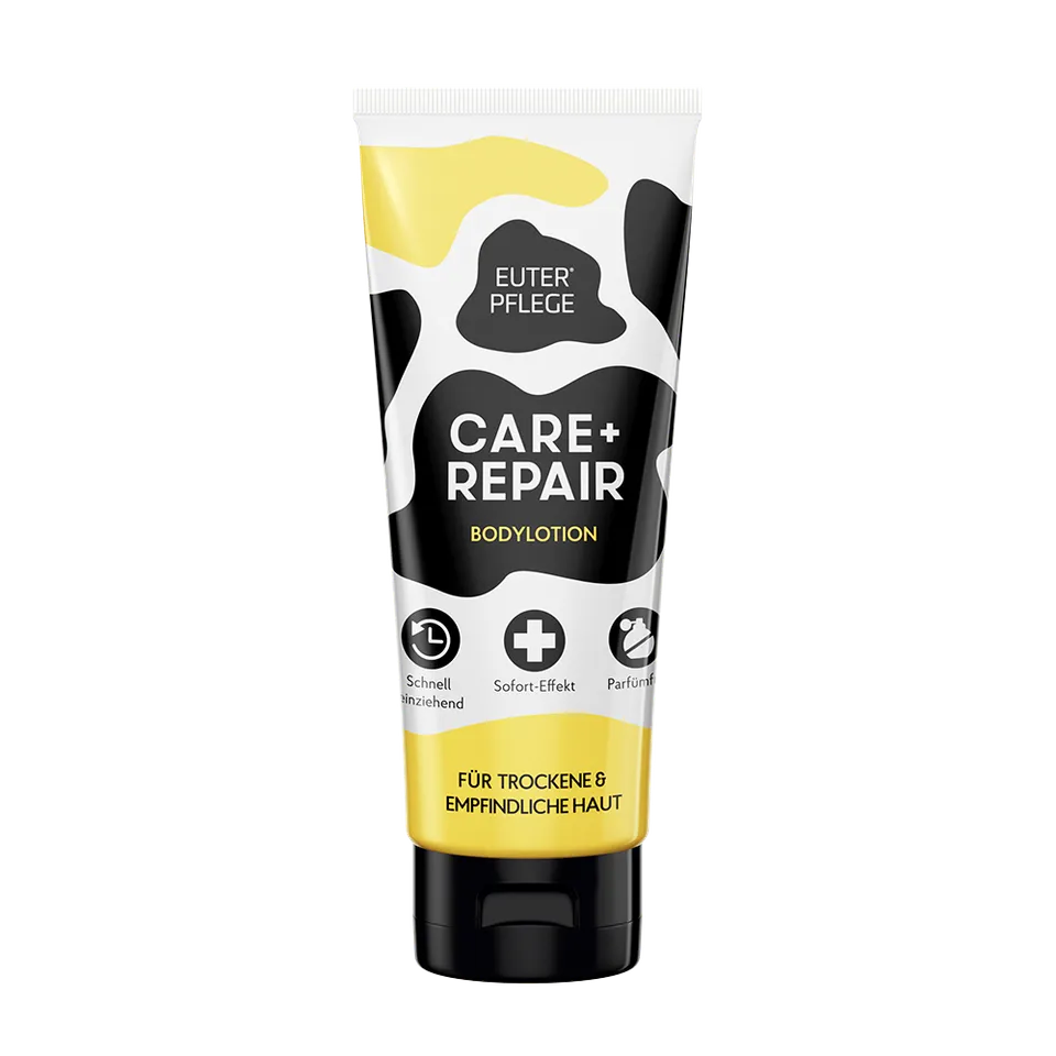 haka-euterpflege-bodylotion-200ml-sensible-haut-ohne-duft image 1