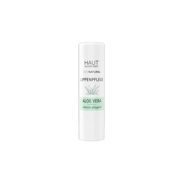 haka-care-repair-lippenpflege-aloe-vera-5g-bio image 1