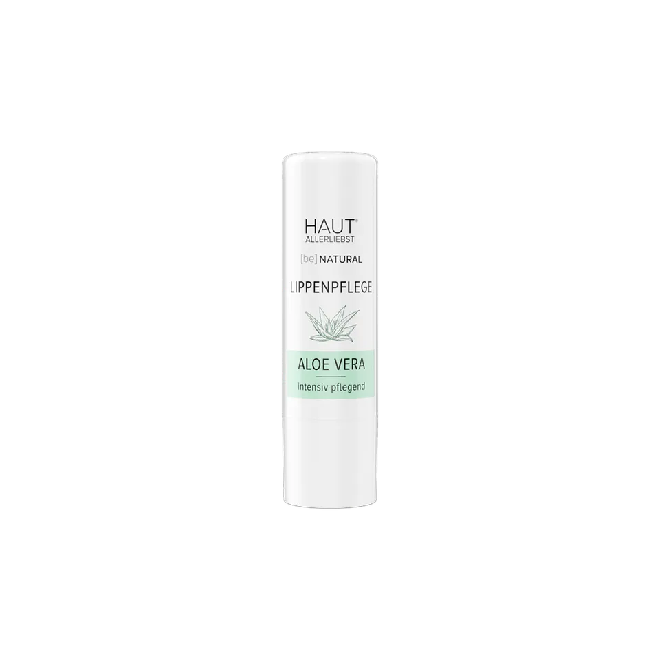 haka-care-repair-lippenpflege-aloe-vera-5g-bio image 1