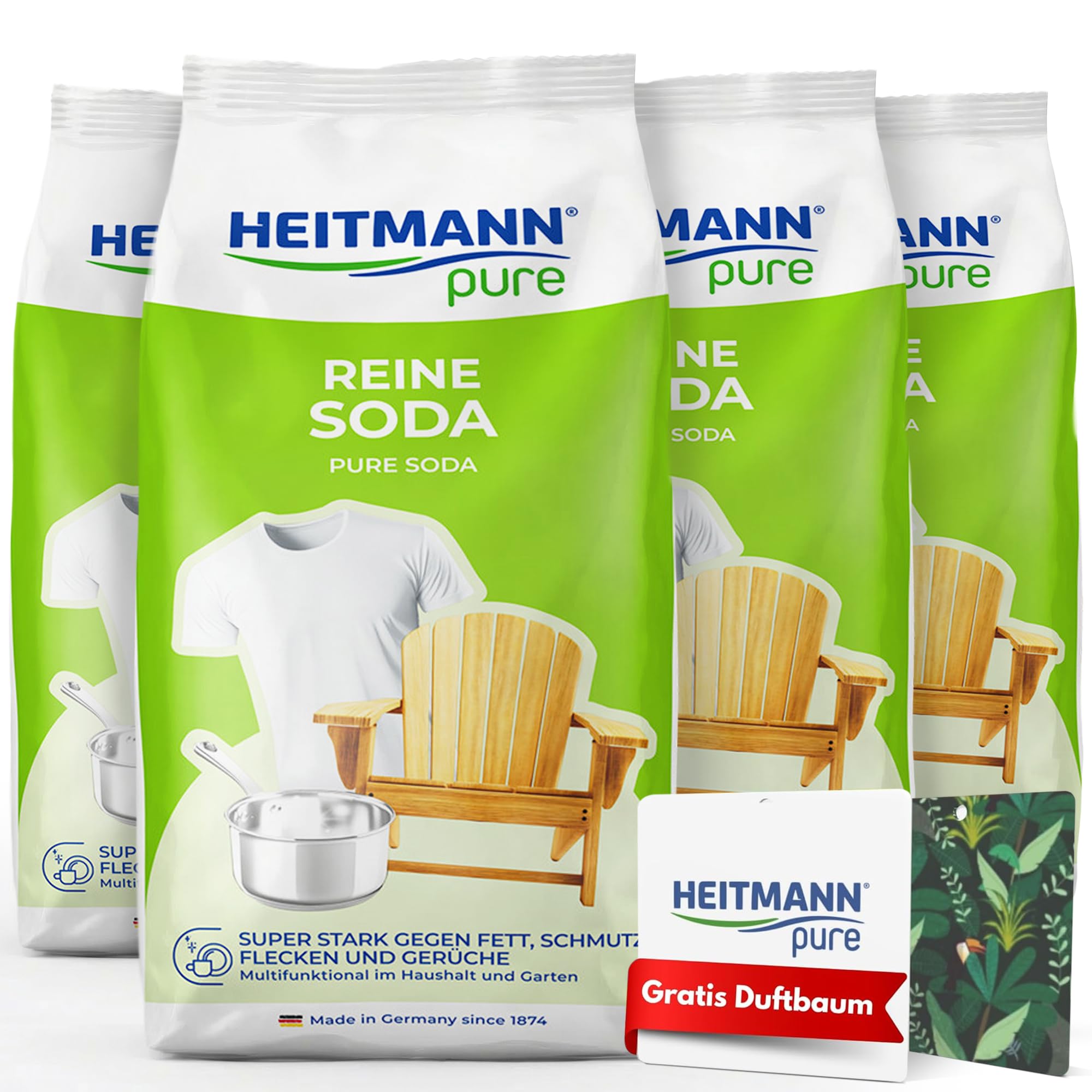 heitmann-pure-reine-soda-pulver-2x-500-g-fettl-ser image 8