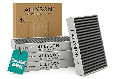allyson-aktivkohlefilter-dunstabzugshaube-4er-set-192x75x35 image 8