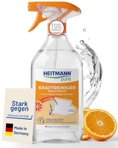 heitmann-pure-kraftreiniger-essig-orange-allzweckreiniger-500-ml image 8