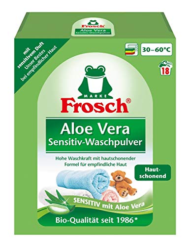 frosch-aloe-vera-color-waschpulver-1350-g-mit-farbschutz image 6
