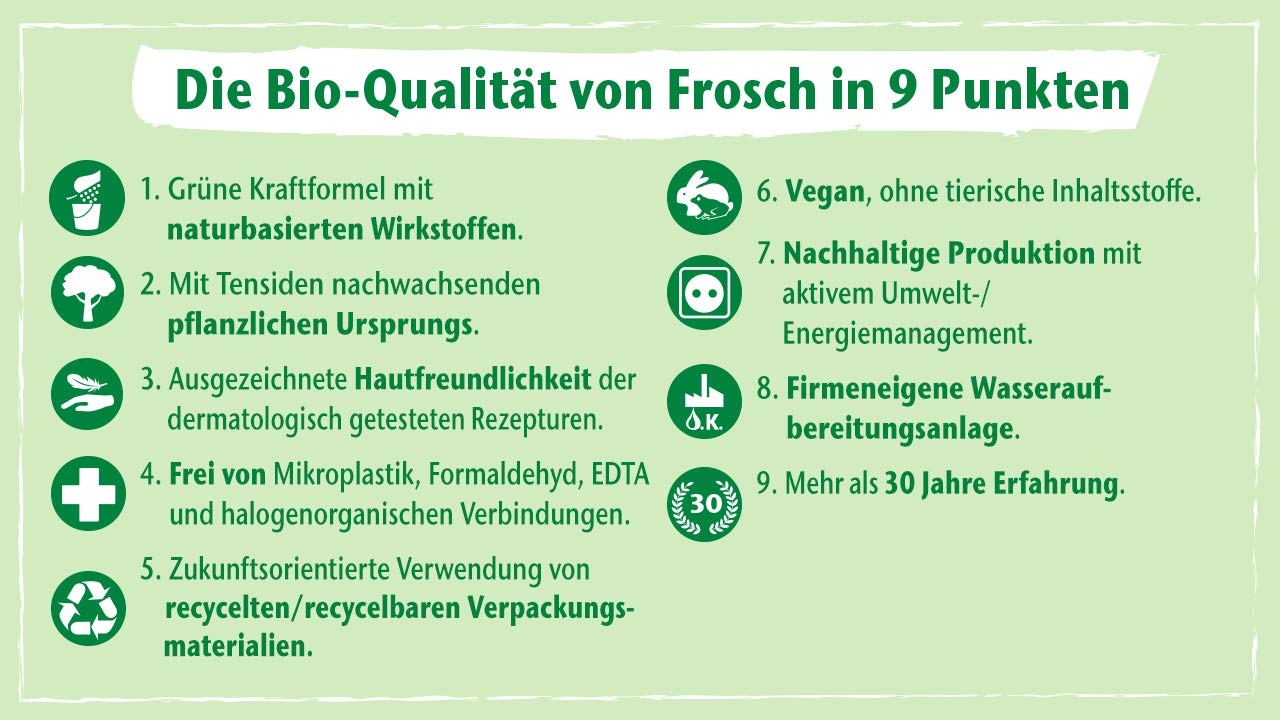 frosch-scheuermilch-reinigungsmilch-500-ml-marmormehl image 2