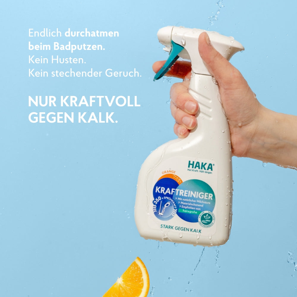 haka-neutralseife-kraftreiniger-badreiniger-1l-nachf-ller-vegan image 3