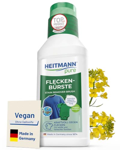 heitmann-pure-vegane-fleckenb-rste-250ml-fleckenentferner image 8