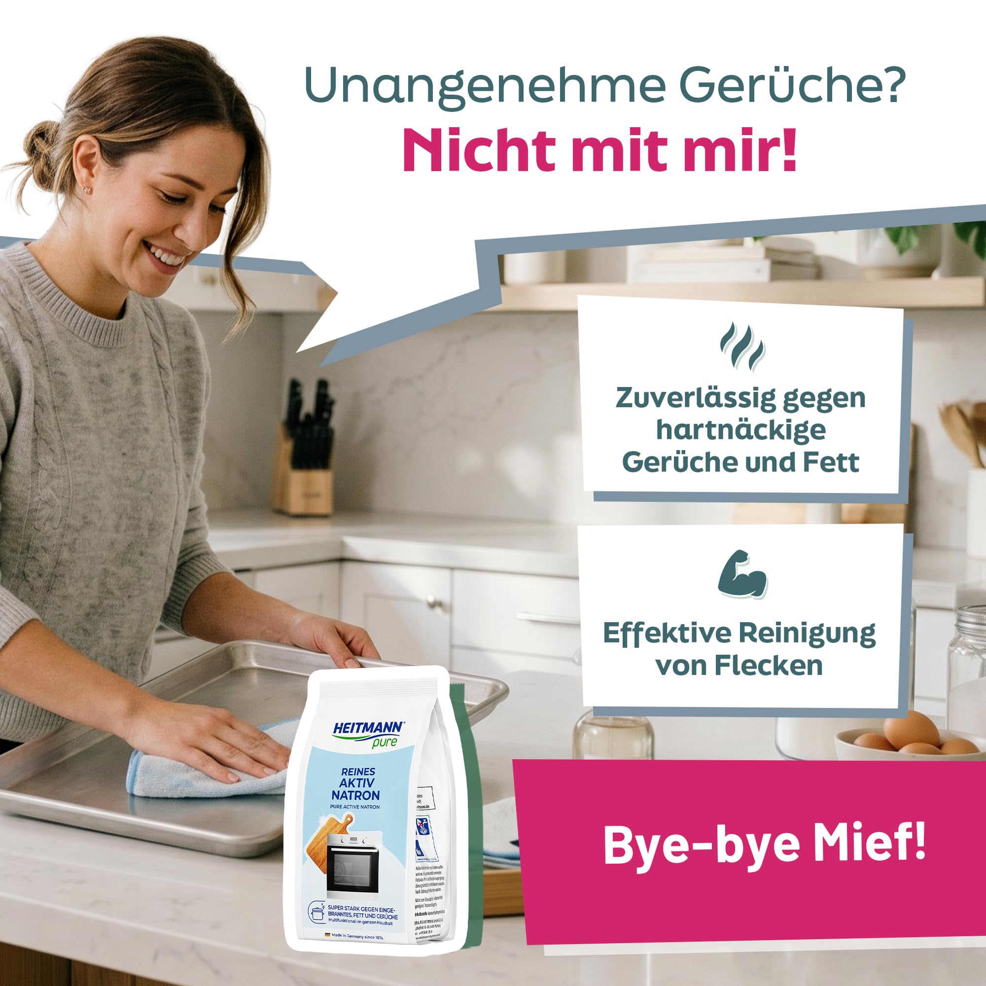 heitmann-pure-reines-aktiv-natron-400-g-pulver image 2