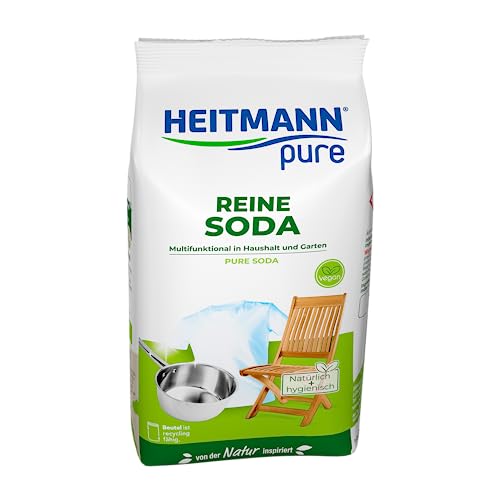 heitmann-pure-reine-soda-pulver-2x500g-fettl-ser image 6