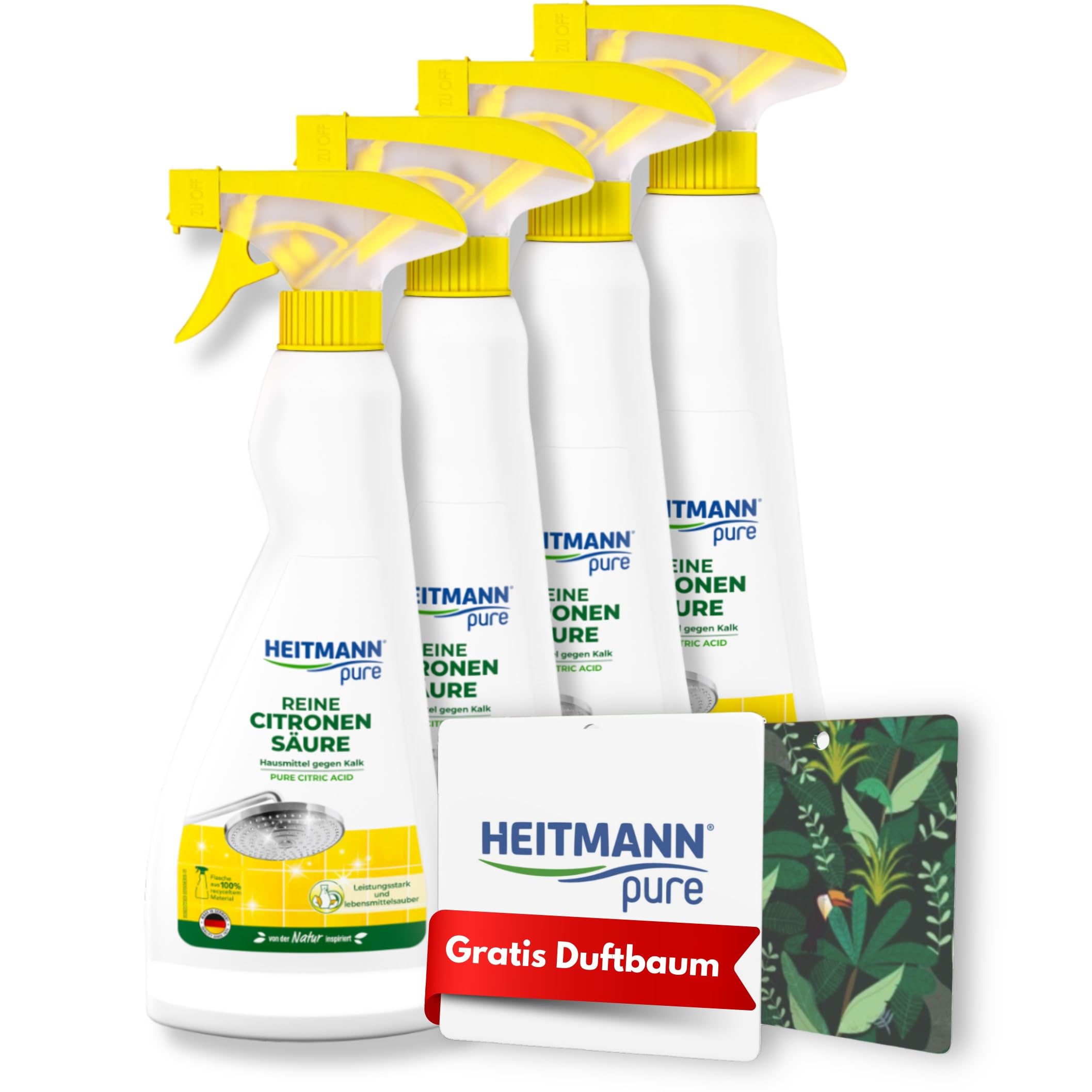heitmann-pure-citronens-ure-entkalker-spray-500ml-k-che-bad image 7
