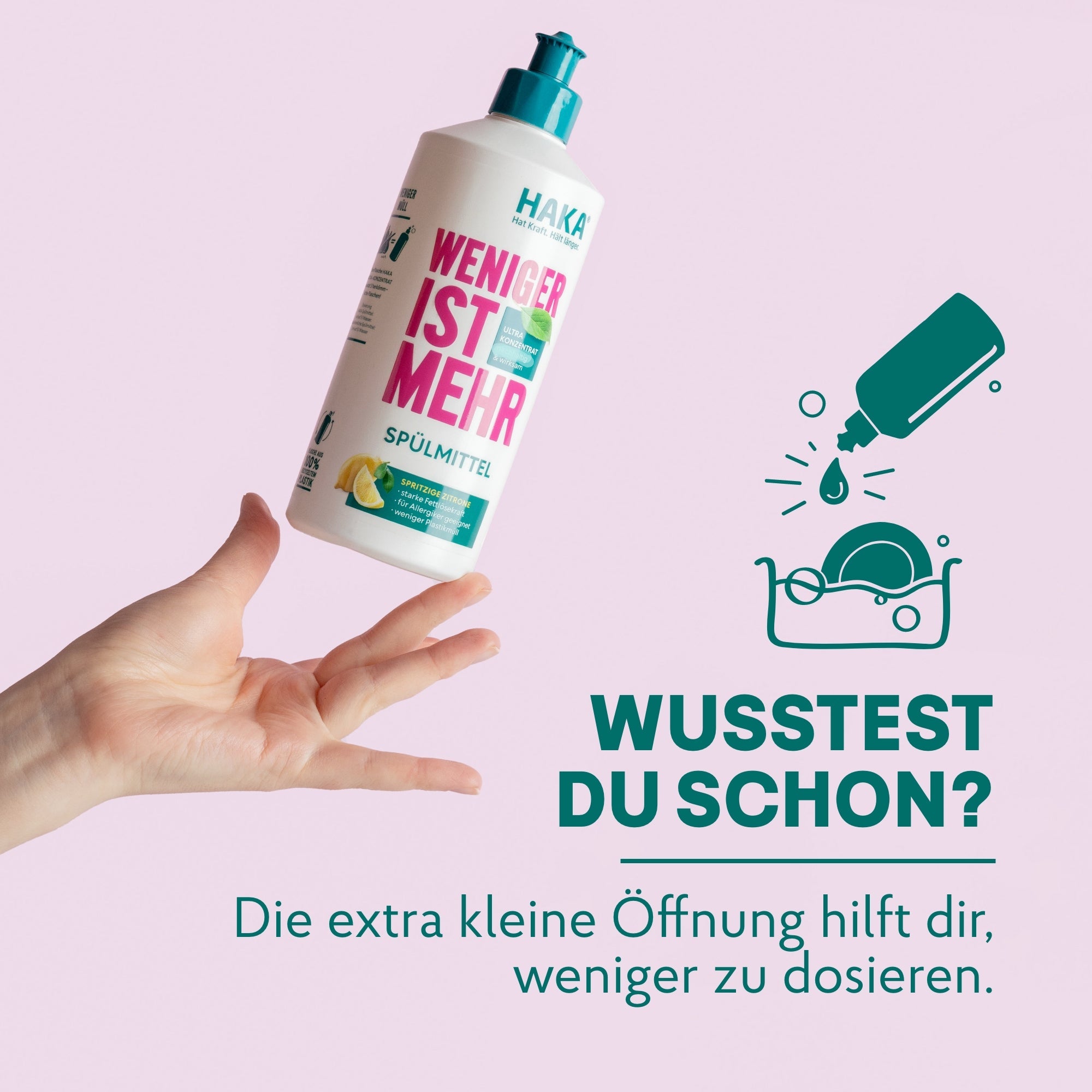haka-kennenlern-box-weniger-ist-mehr-putzset-3-teilig-allergiker image 6