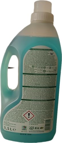 frosch-aktiv-soda-power-waschmittel-1-5-l-frischer-duft image 4