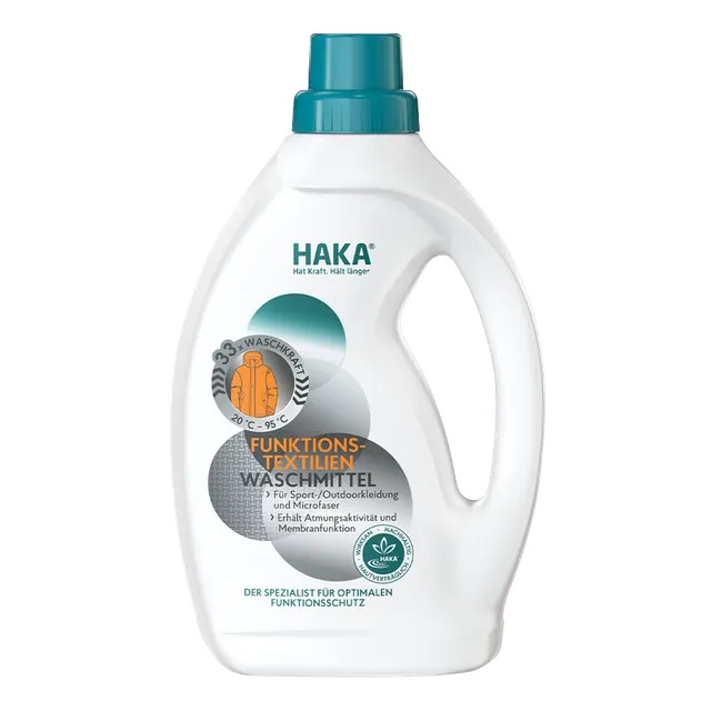 haka-sport-waschmittel-funktionstextilien-1-l-farbschutz image 1