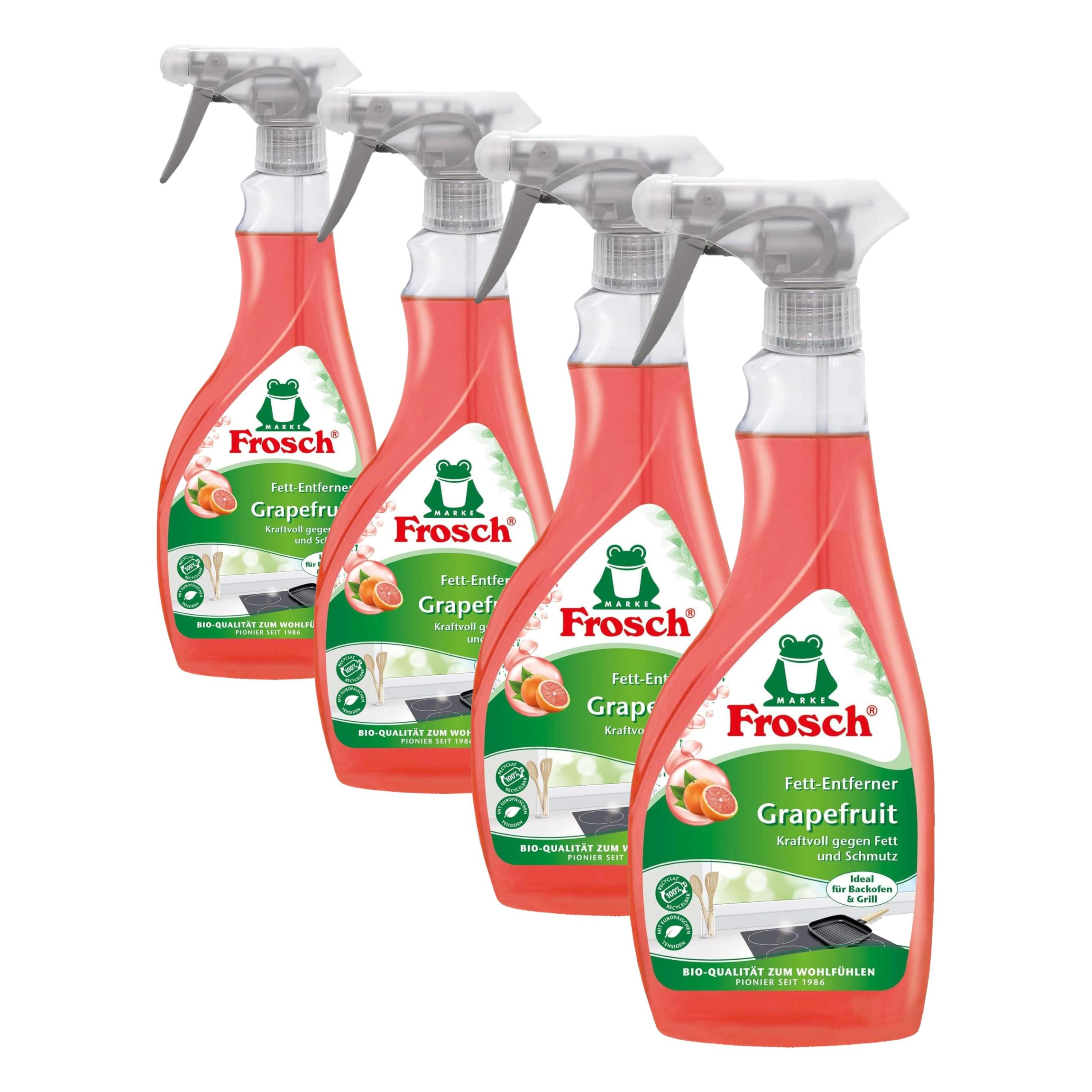 frosch-fett-entferner-k-chenreiniger-500-ml-grapefruit image 8