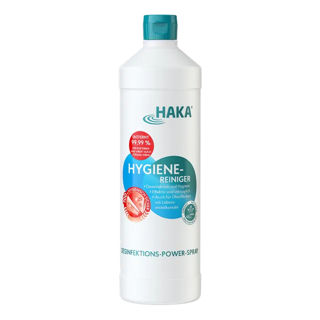haka-neutralseife-hygienereiniger-k-che-spray-1l-milchs-ure image 1