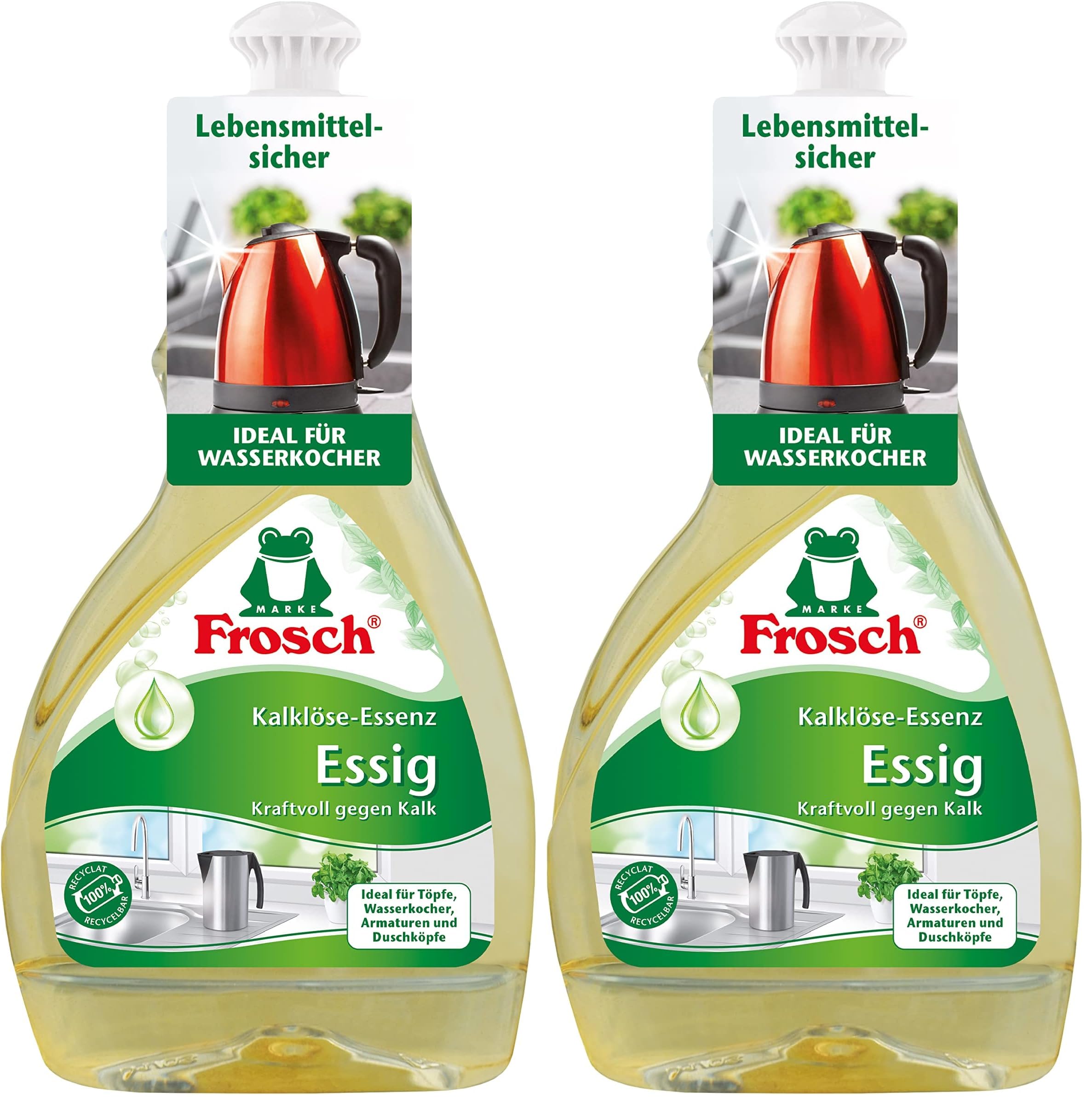 frosch-essig-kalkl-se-essenz-300-ml-fruchtessig image 7