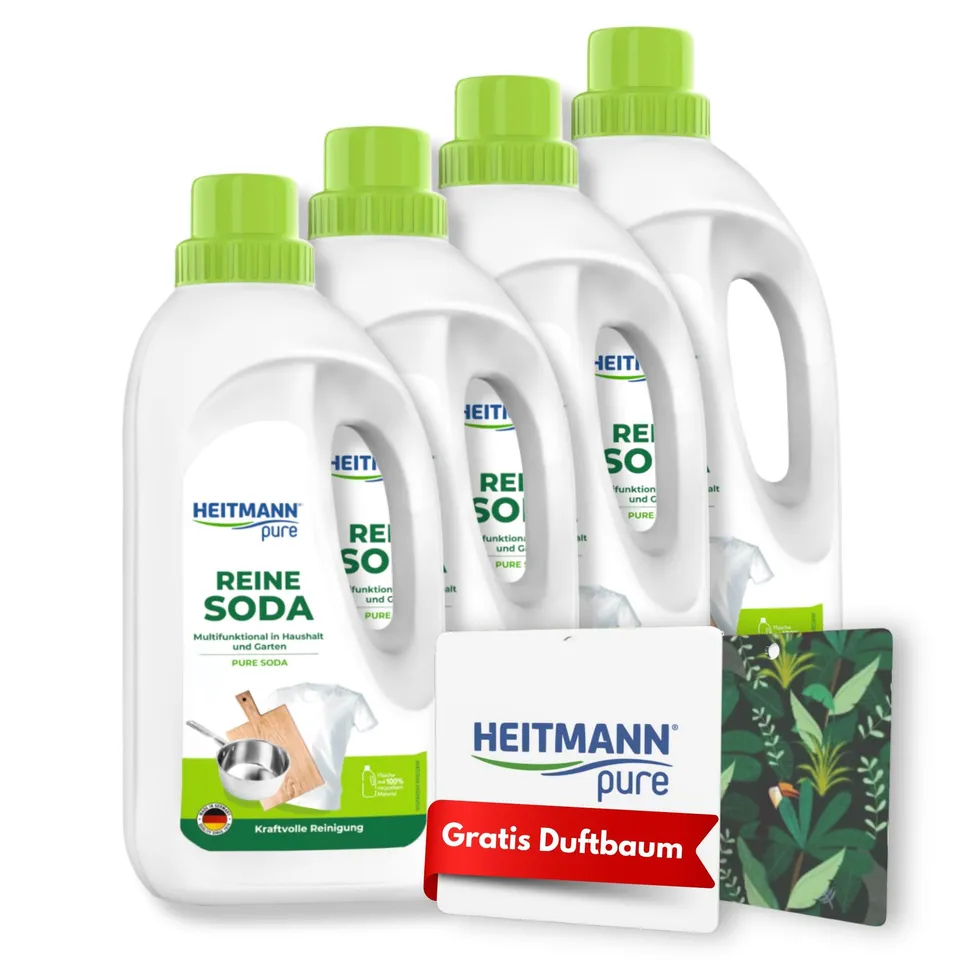 heitmann-pure-reine-soda-fl-ssig-4x1-l-fettl-ser image 1