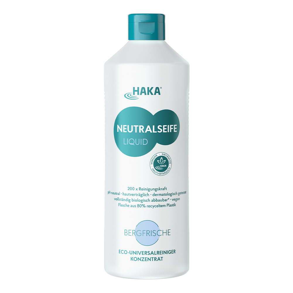 haka-neutralseife-liquid-bergfrische-1l-seife-frischer-duft image 1