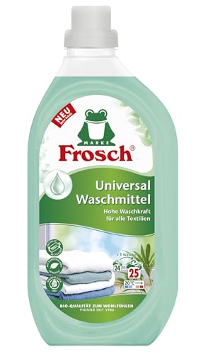 frosch-aloe-vera-sensitiv-waschmittel-1-5-l-hypoallergen image 3