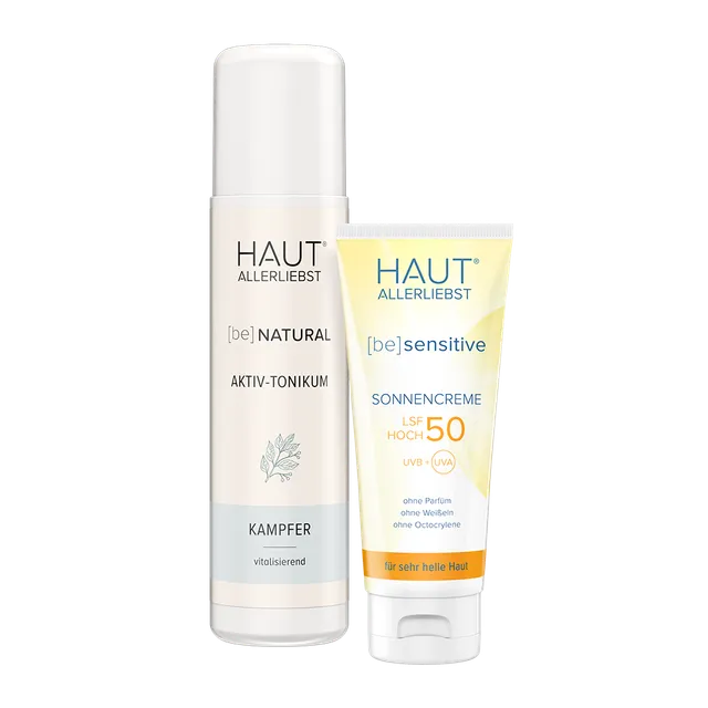 haka-neutralseife-set-drau-en-aktiv-sonnencreme-tonikum image 1