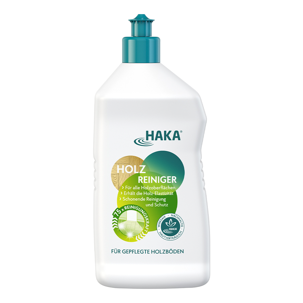 haka-neutralseife-holzreiniger-bodenreiniger-parkett-750ml image 1