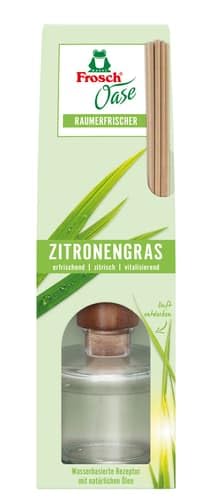 frosch-oase-raumerfrischer-zitronengras-90-ml image 1