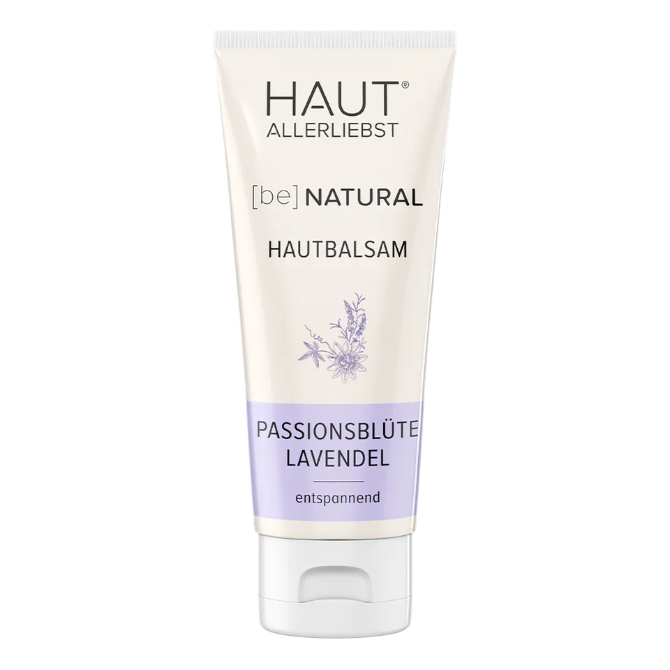 haka-euterpflege-hautbalsam-passionsbl-te-lavendel-75ml image 1
