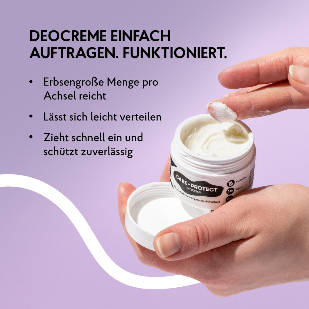 haka-euterpflege-deocreme-deo-30-g-ohne-aluminium image 4