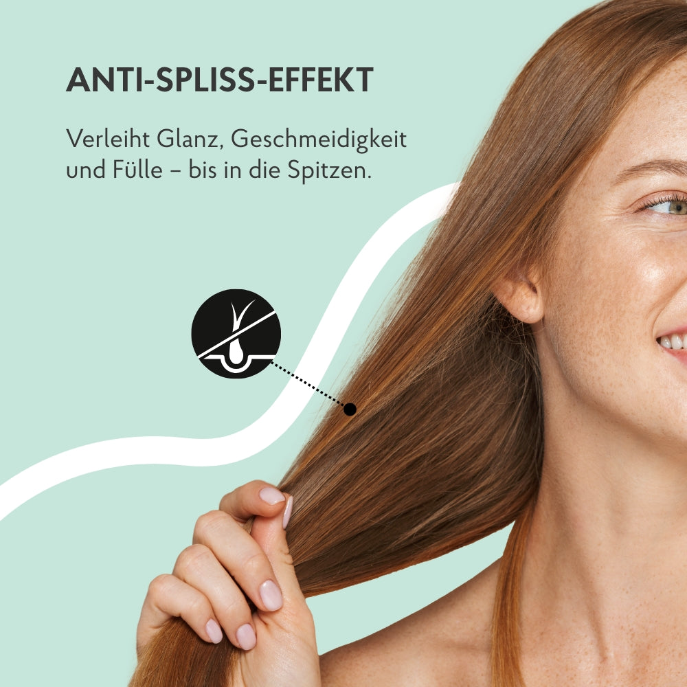 haka-euterpflege-frischeduft-set-care-repair-pflegeset image 6