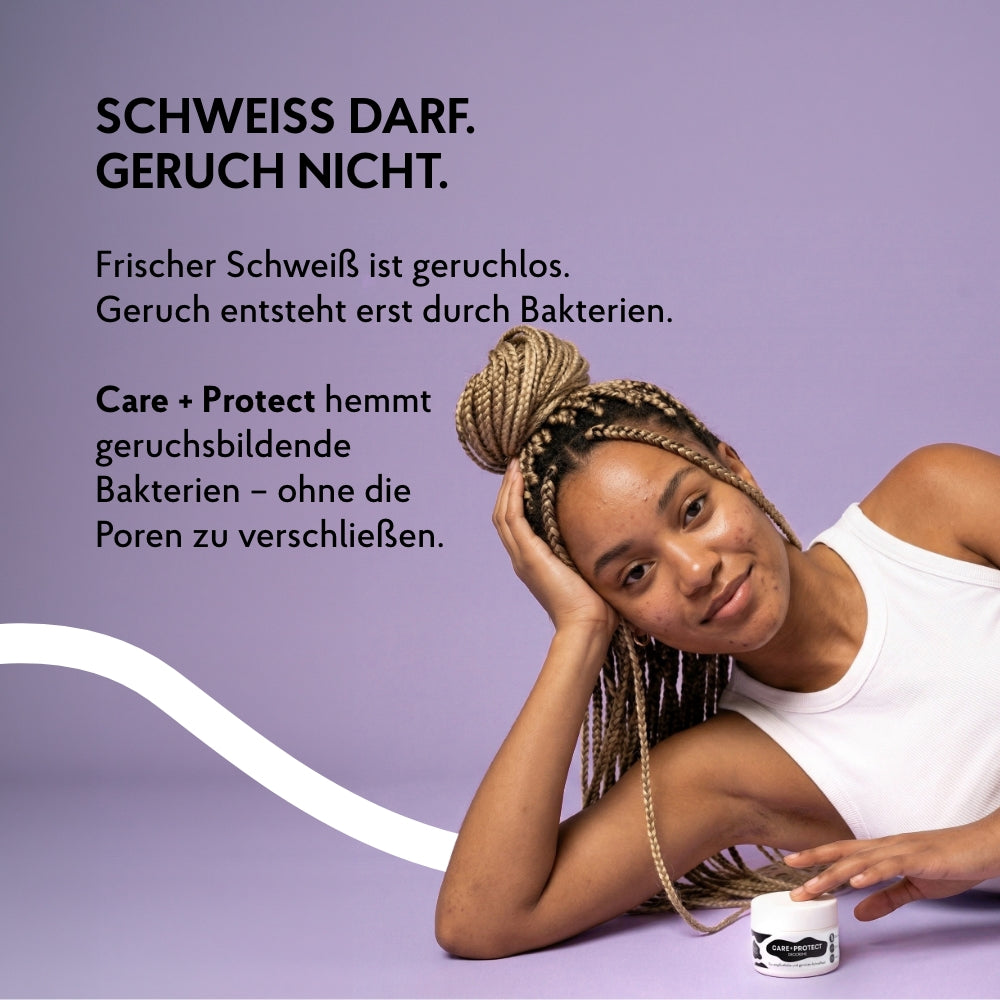 haka-euterpflege-deocreme-deo-30-g-ohne-aluminium image 5