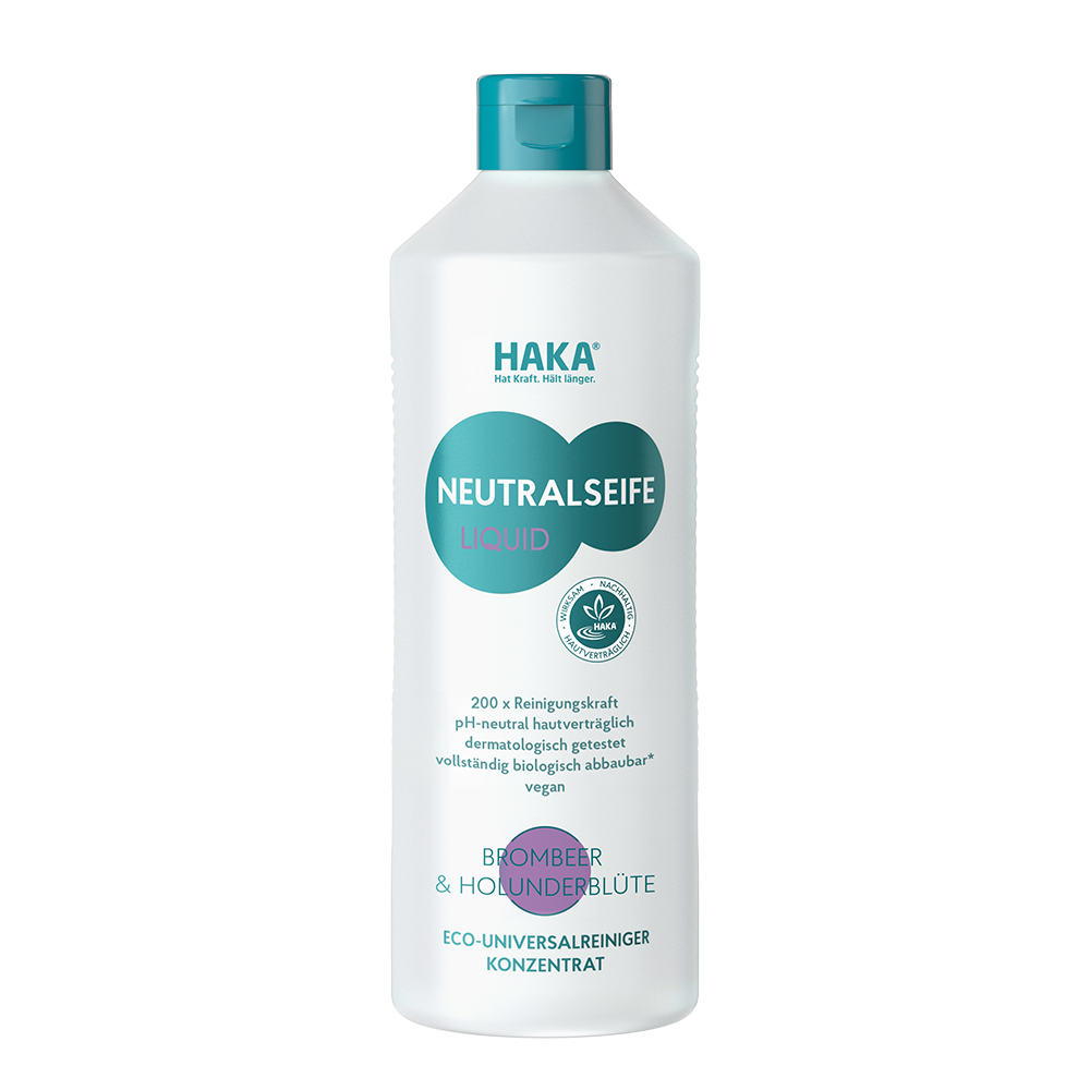 haka-neutralseife-liquid-brombeer-holunderbl-te-1l-ph-neutral image 1