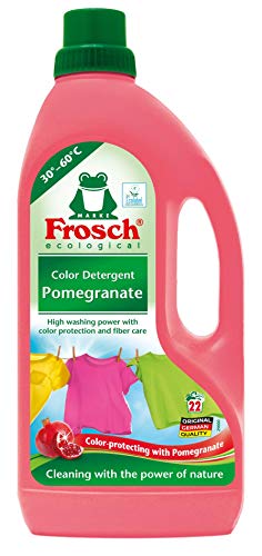frosch-granatapfel-waschgel-bunt-1-5-l-mit-farbschutz image 2