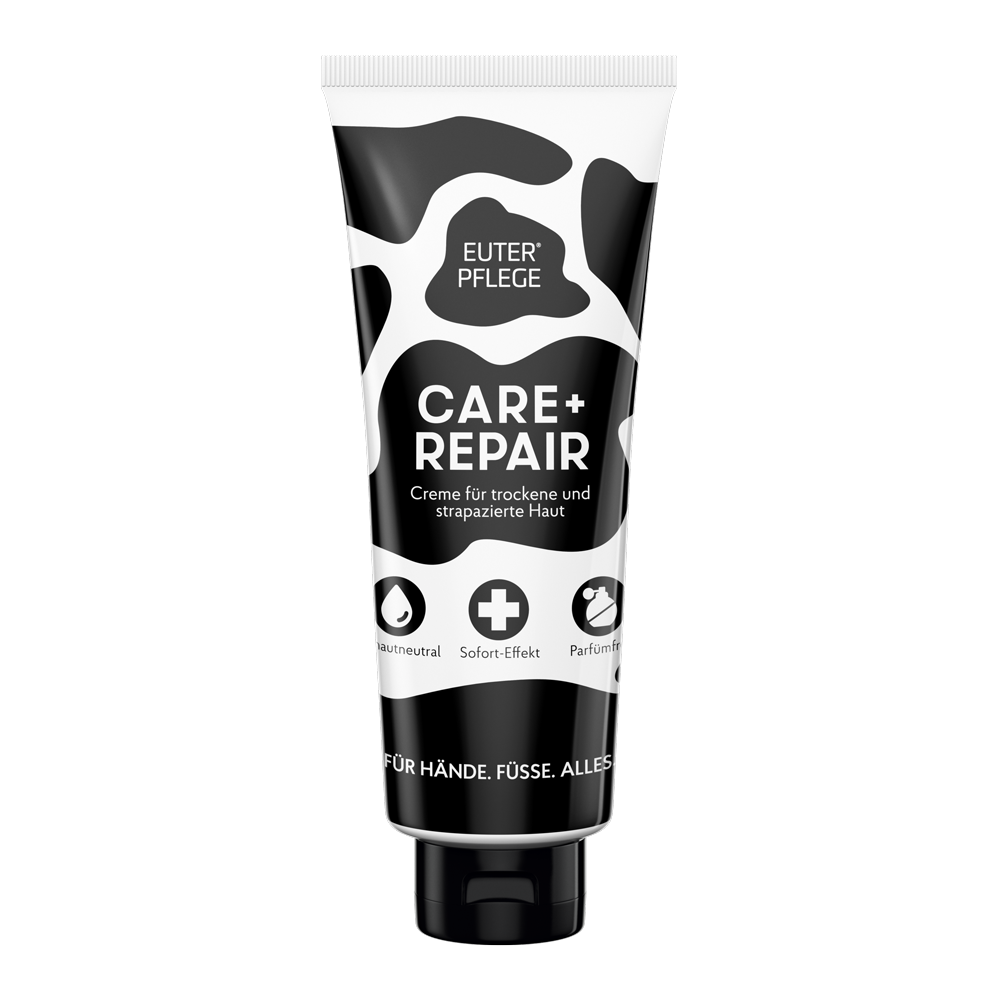 haka-euterpflege-care-repair-creme-400-ml-parf-mfrei image 1