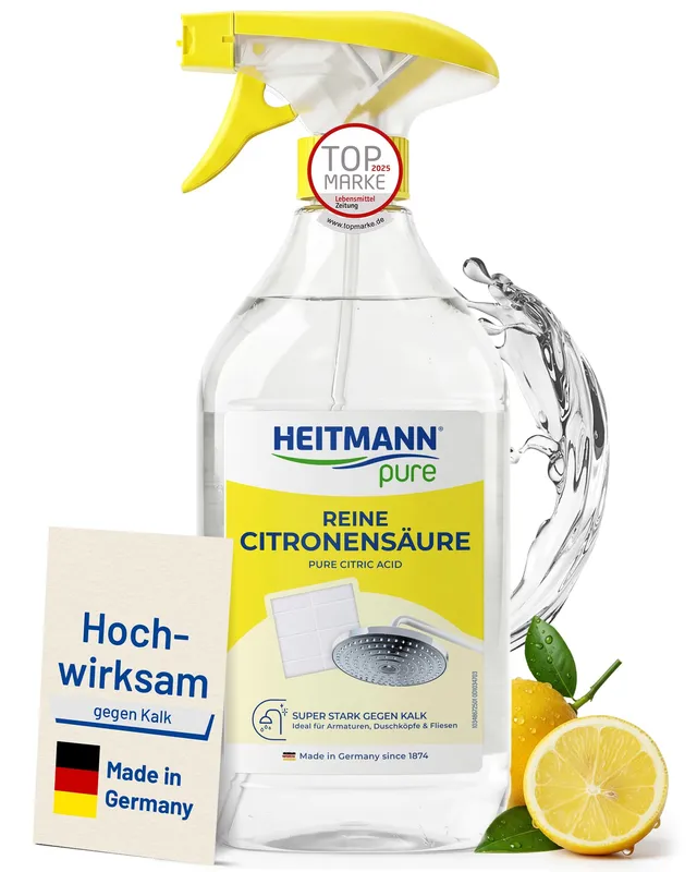 heitmann-pure-reine-citronens-ure-entkalker-fl-ssig-500ml image 1