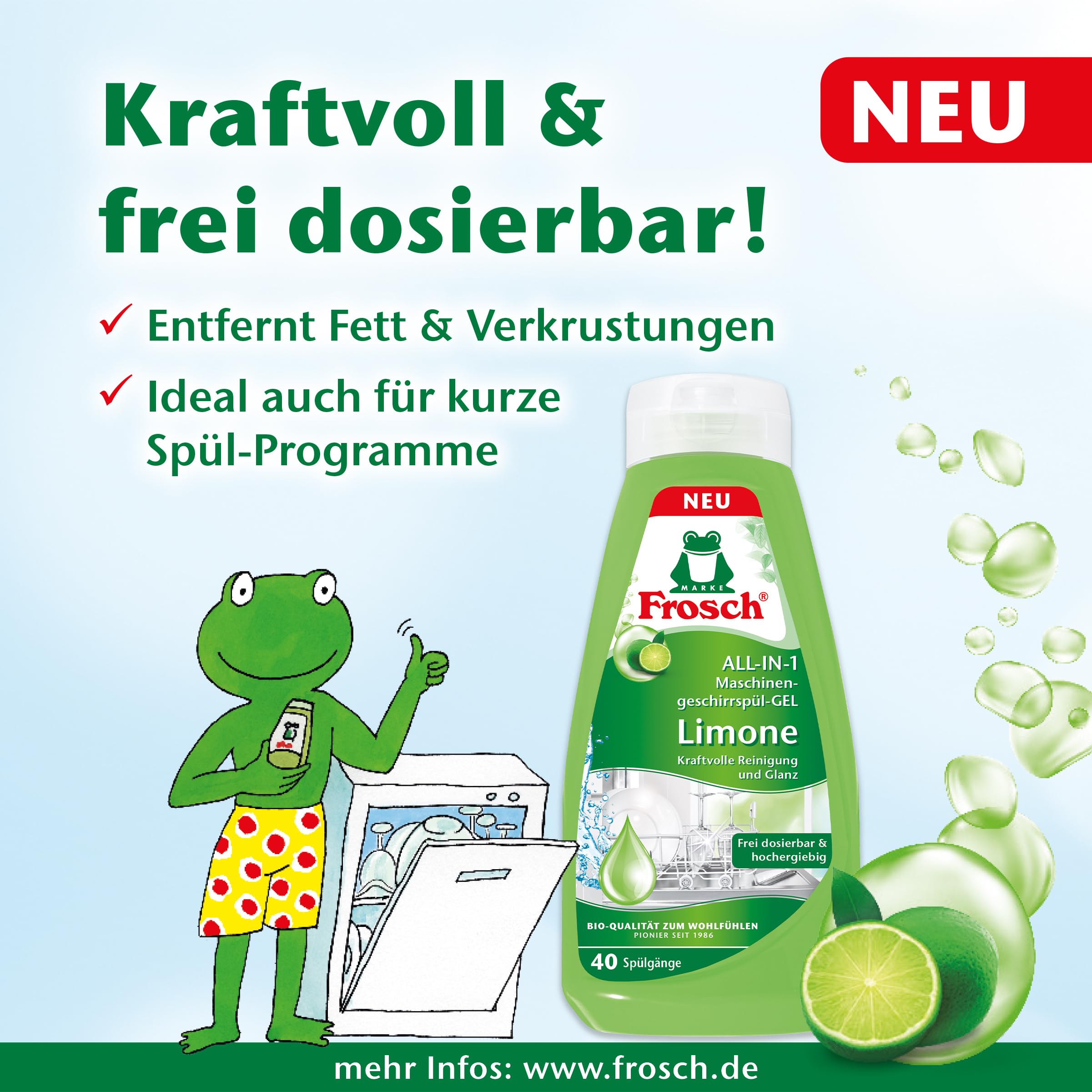 frosch-all-in-1-geschirrsp-l-gel-limone-650ml-sp-lgel image 3