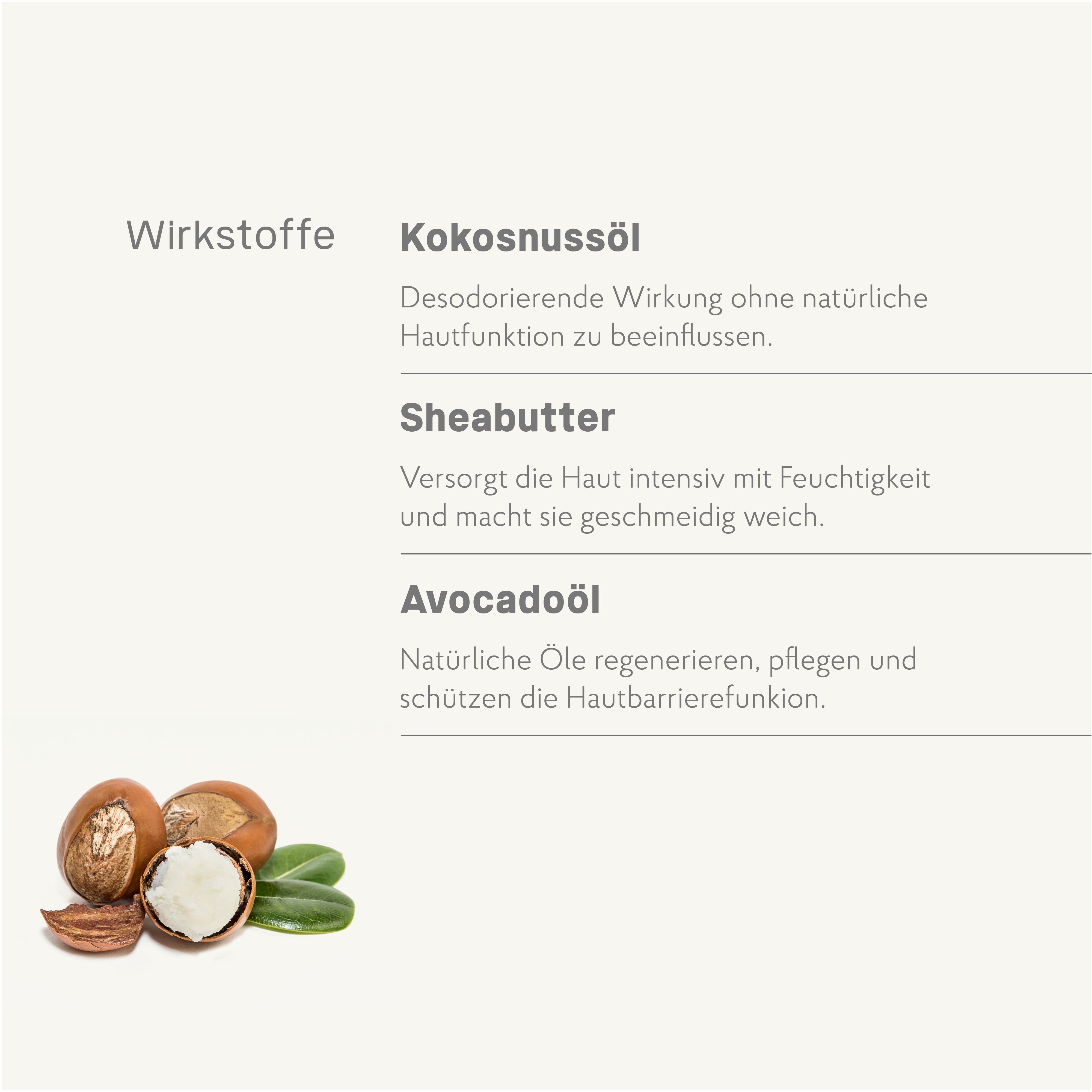 haka-hautallerliebst-deocreme-limette-30g-ohne-alu image 4
