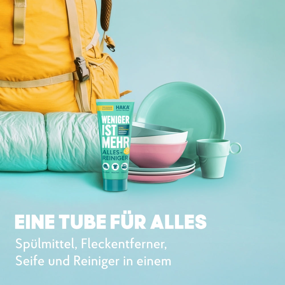 haka-neutralseife-allesreiniger-to-go-60-ml-citrus image 2