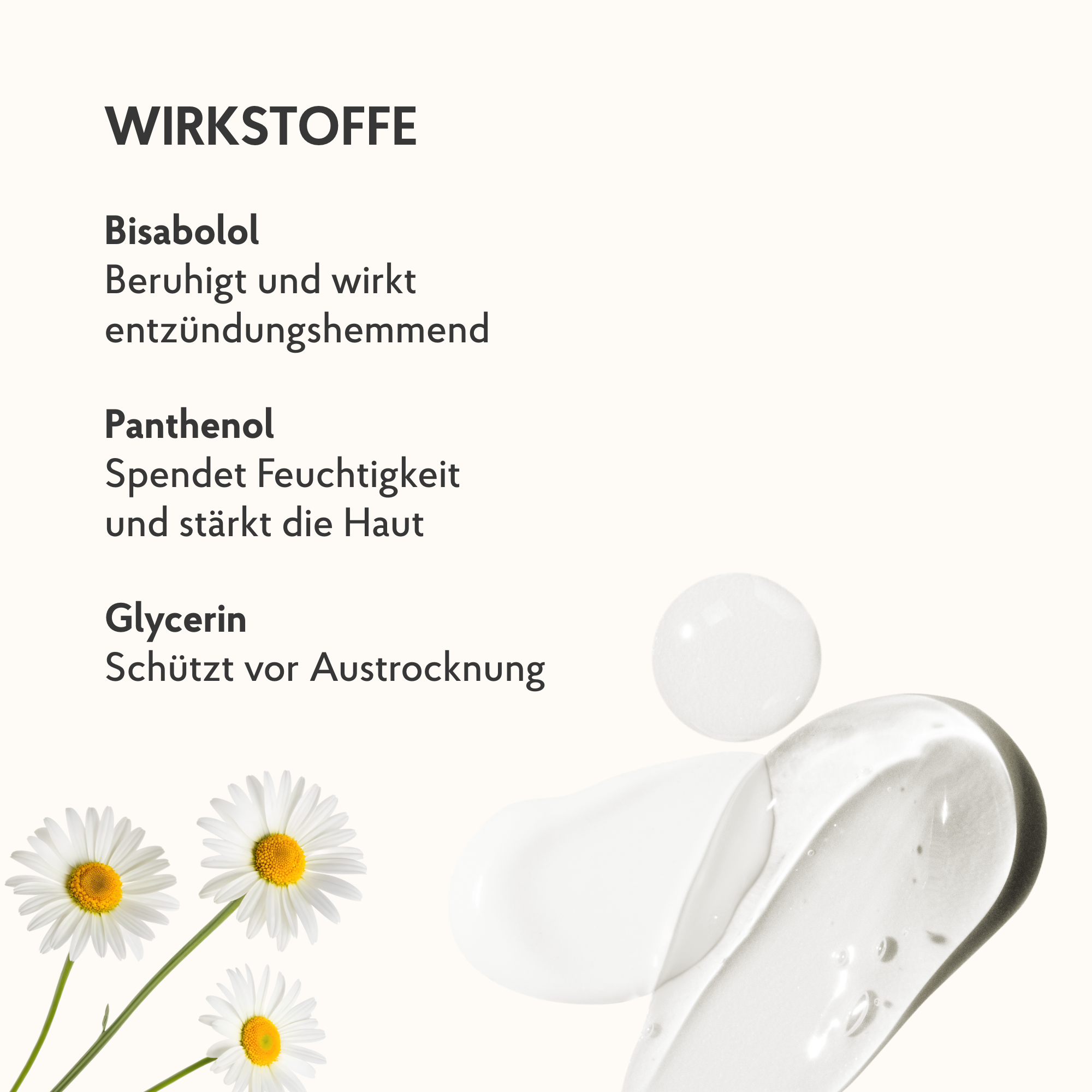 haka-hautallerliebst-hautbalsam-200ml-parf-mfrei image 3