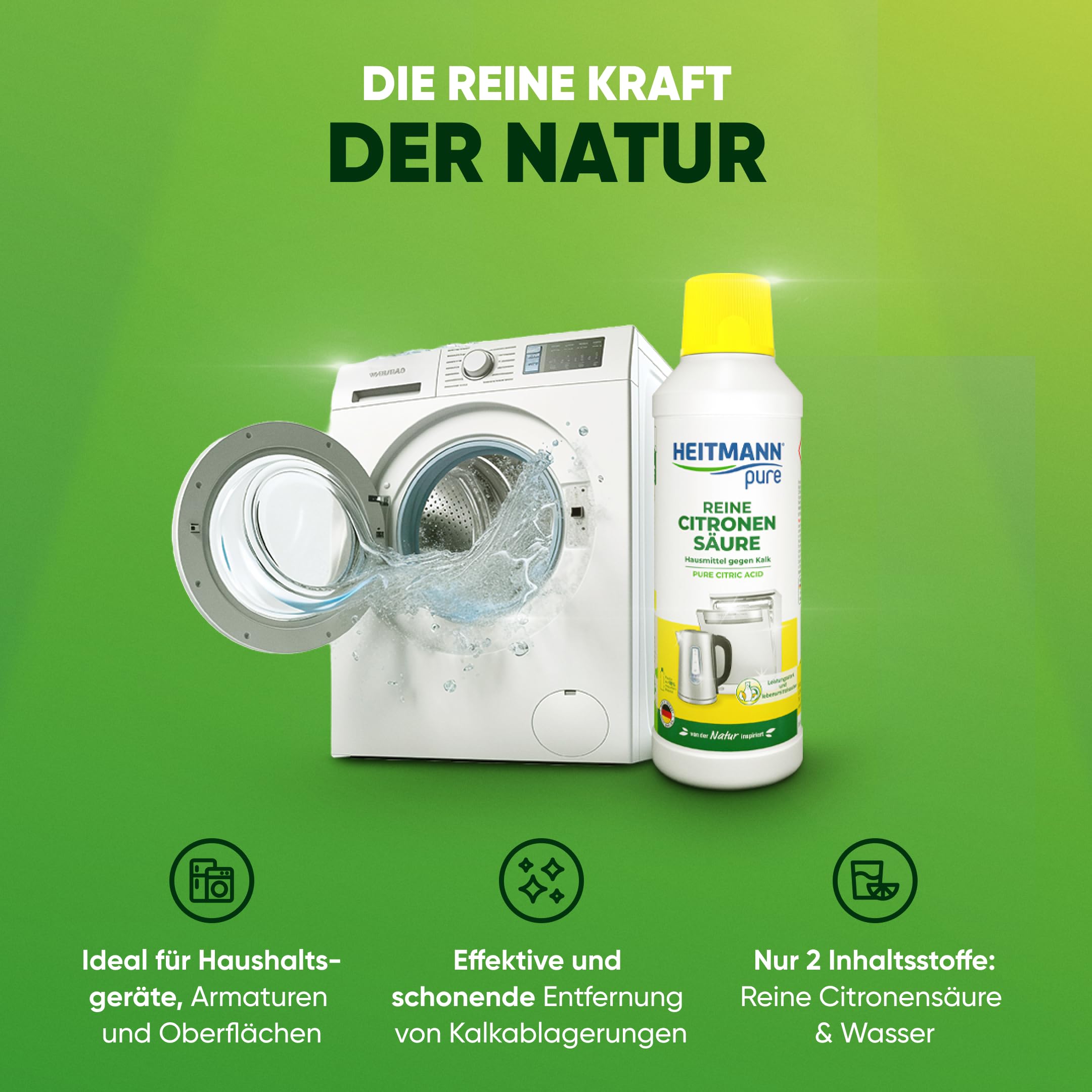 heitmann-pure-reine-citronens-ure-entkalker-500-ml-fl-ssig image 3