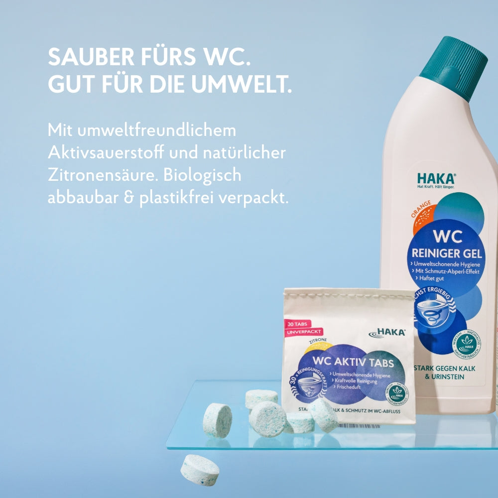 haka-neutralseife-bad-wc-set-kraftreiniger-wc-tabs image 6
