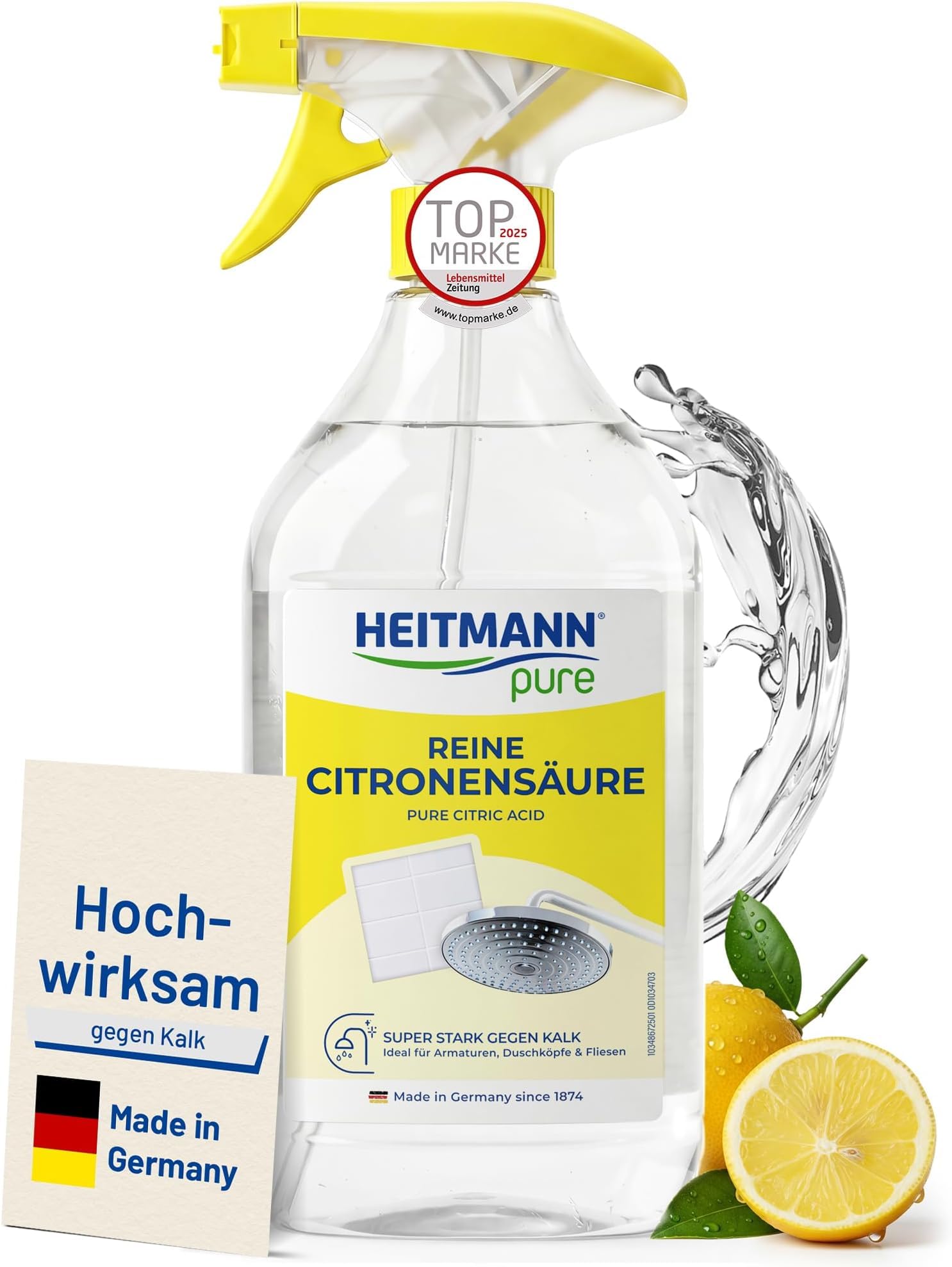 heitmann-pure-reine-citronens-ure-entkalker-fl-ssig-500ml image 8