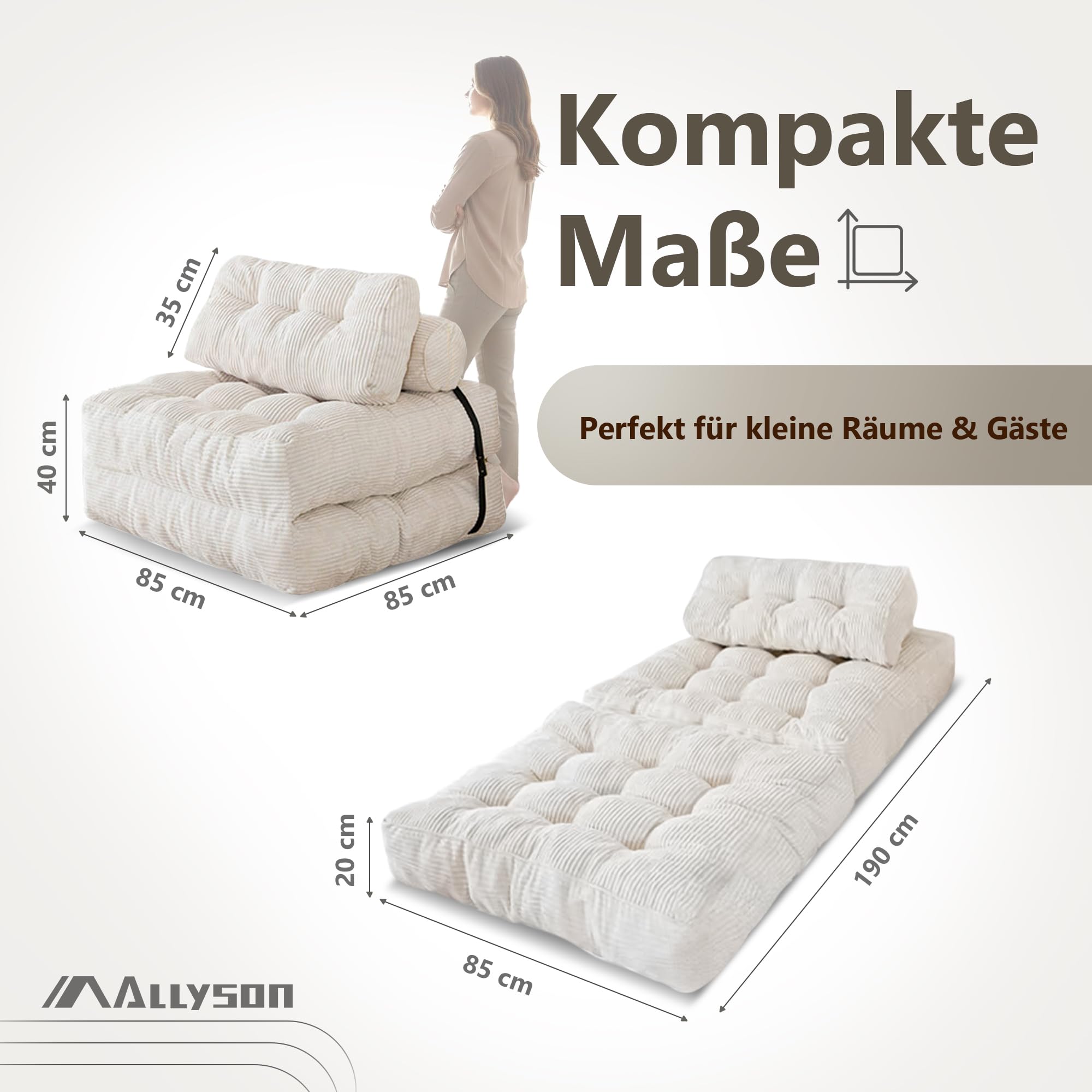 allyson-schlafsessel-3-in-1-cord-beige-g-stebett image 2
