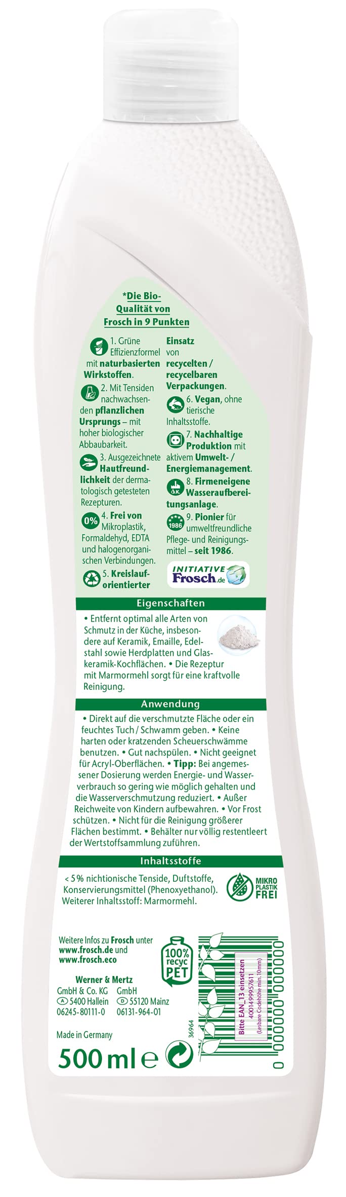 frosch-scheuermilch-reinigungsmilch-500-ml-marmormehl image 5