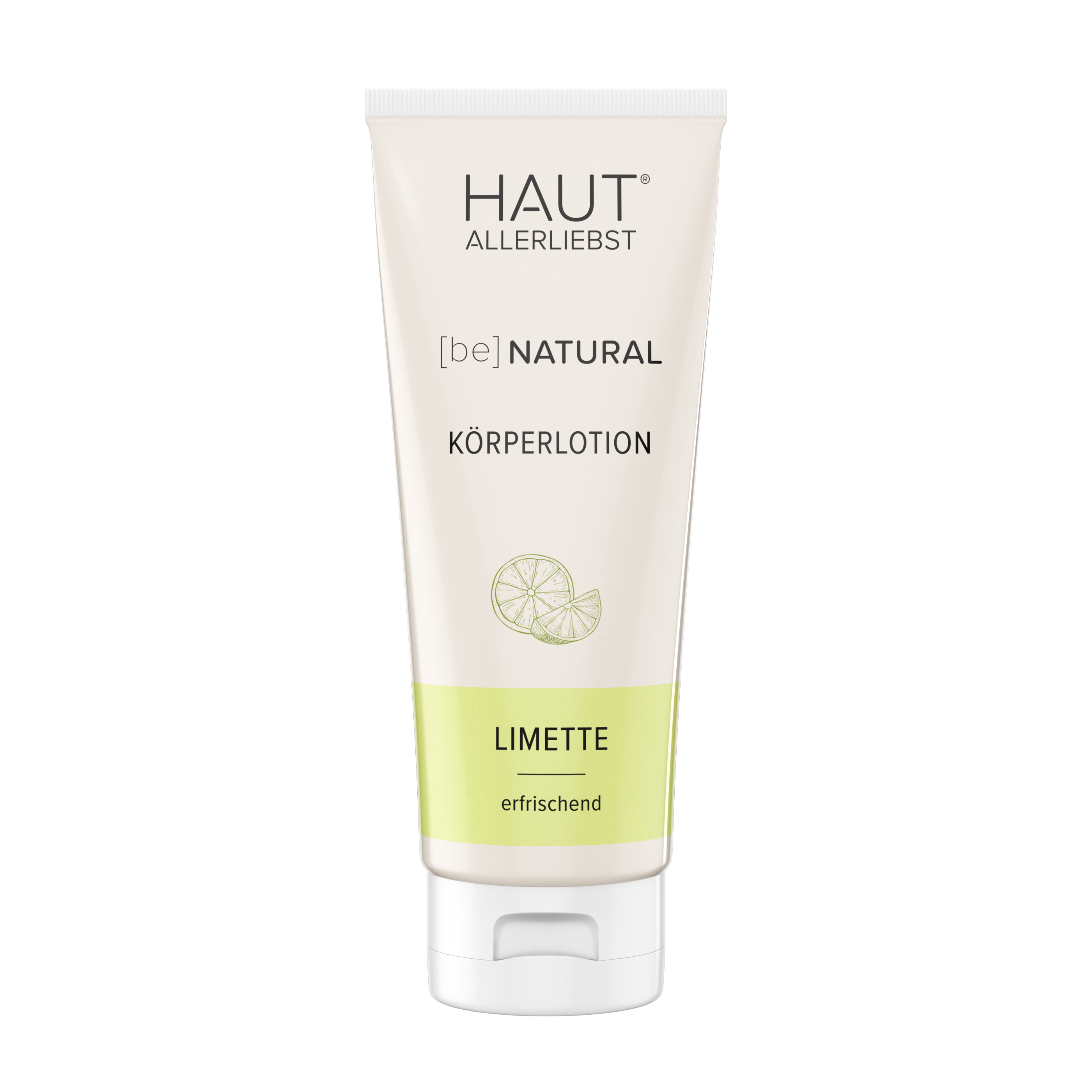 haka-euterpflege-k-rperlotion-limette-200-ml-shea-butter image 1