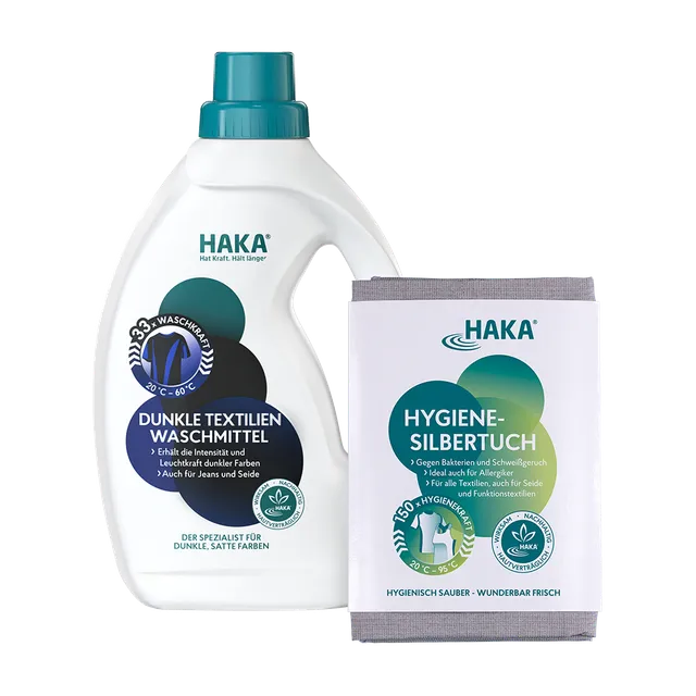 haka-neutralseife-set-dunkle-w-sche-1-l-silbertuch image 1