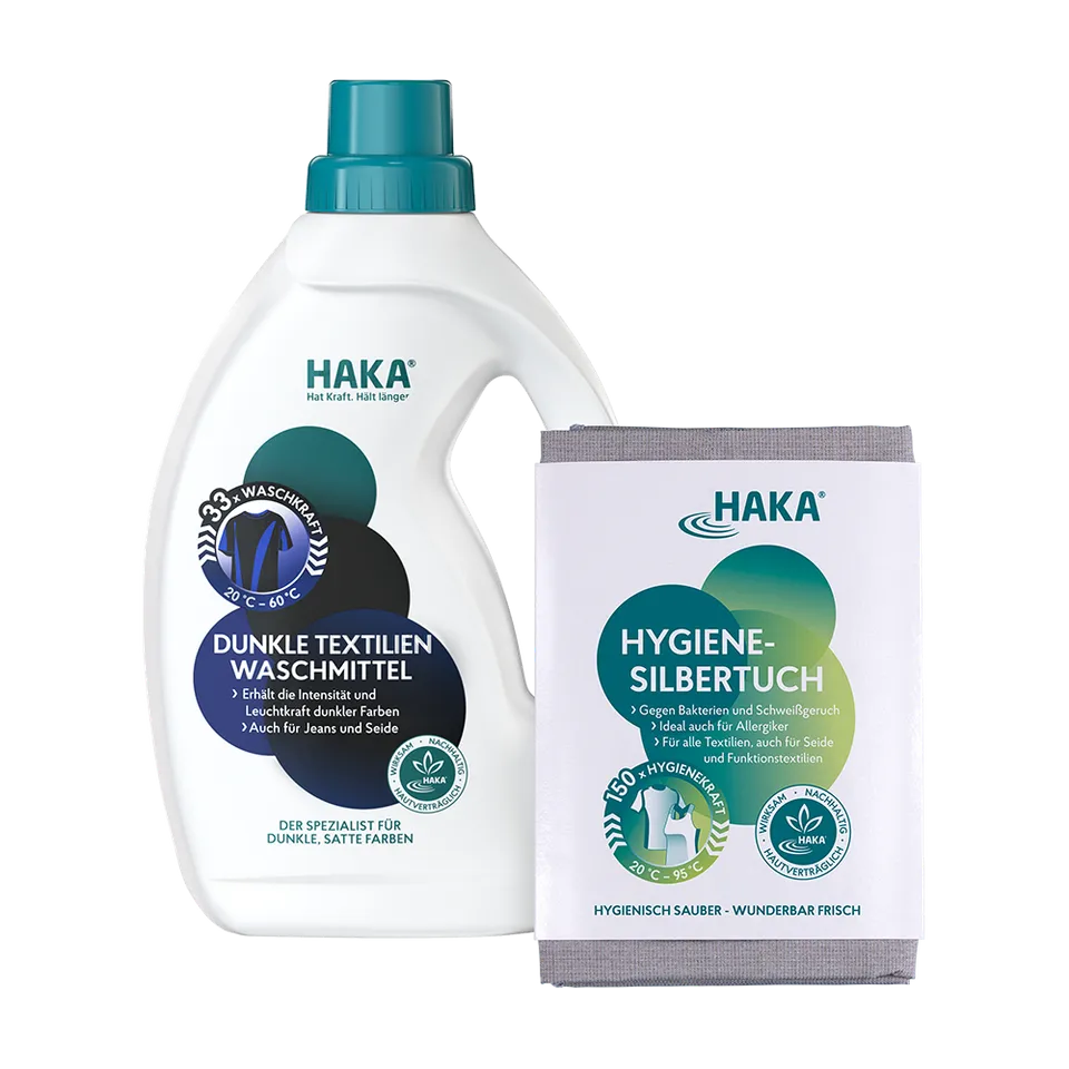 haka-neutralseife-set-dunkle-w-sche-1-l-silbertuch image 1