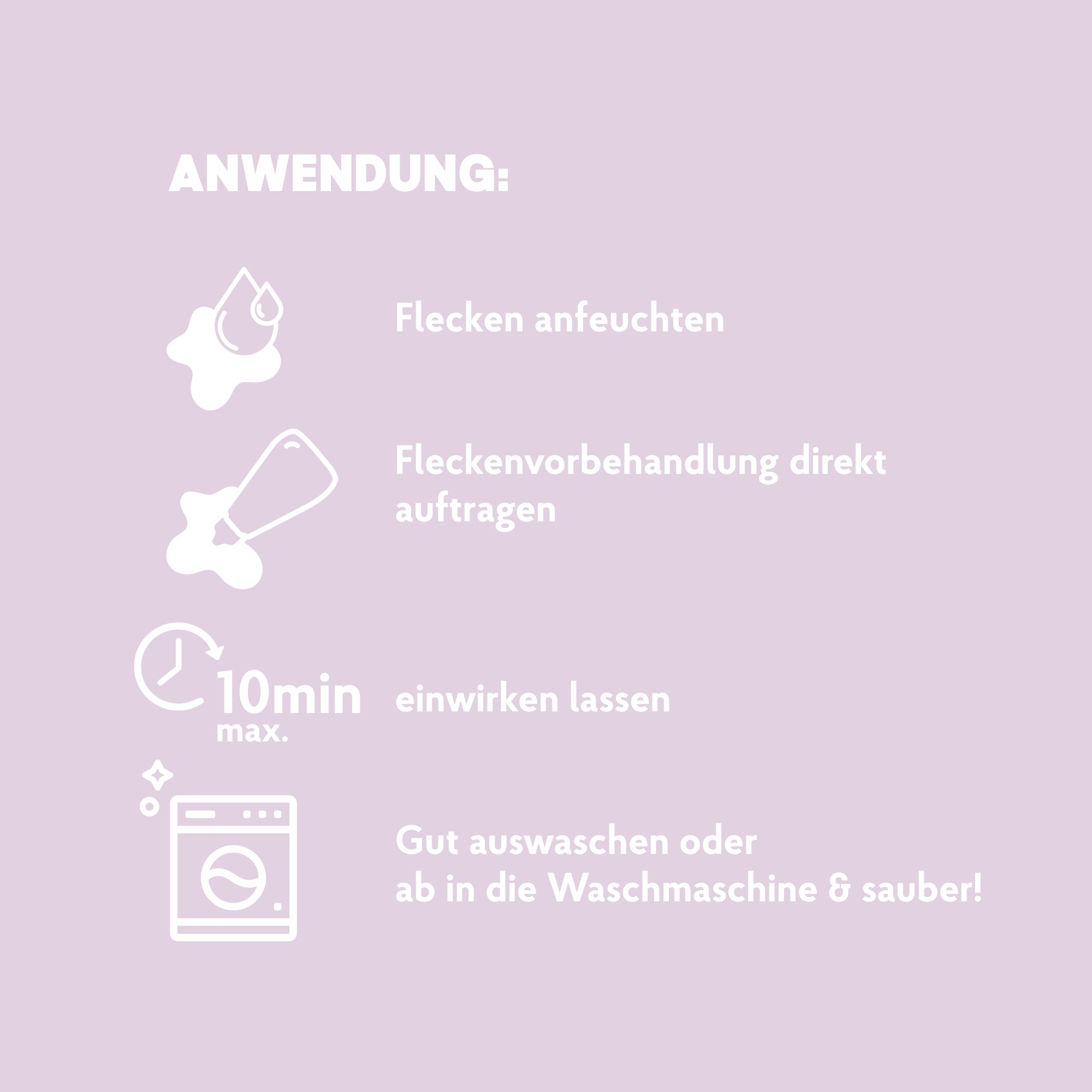 haka-fleckenvorbehandlung-aktivsauerstoff-250-ml image 4