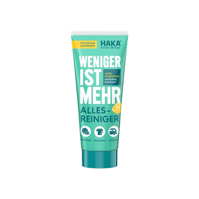 haka-neutralseife-allesreiniger-to-go-60-ml-citrus image 1